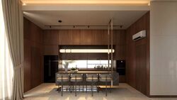 Serangoon Garden Estate (D19), Semi-Detached #602754321